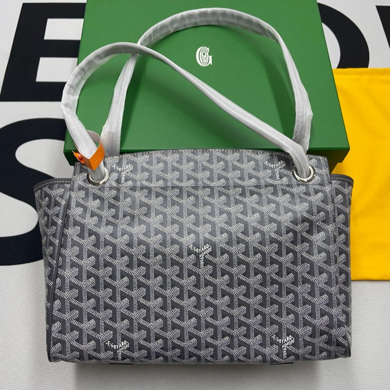 Rouette(31*23*14)-056