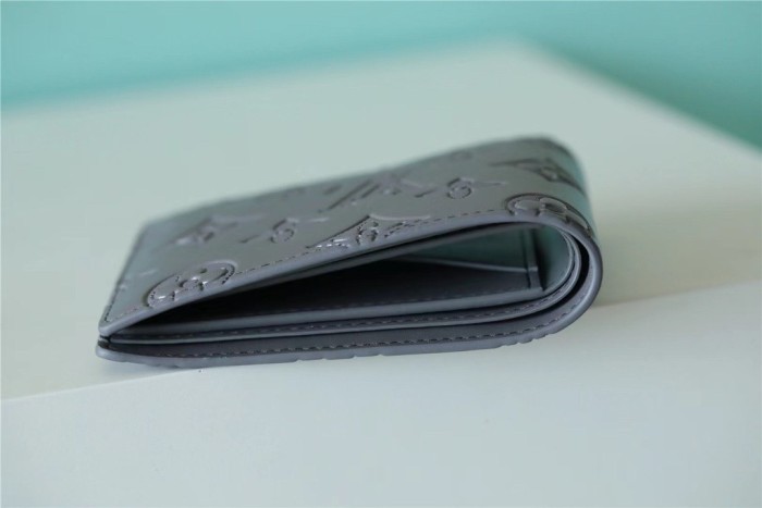 Multiple Wallet(11.5*8.5*1.5cm)