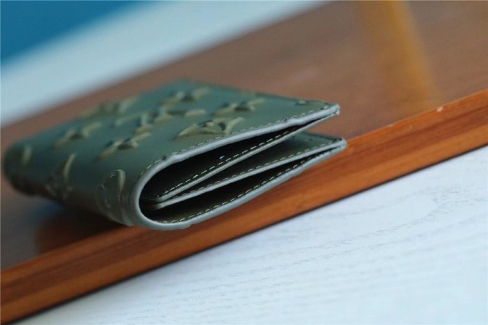 Pocket Organiser(11.1*8*1cm)