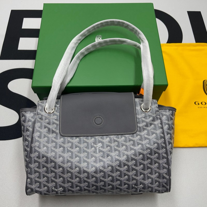 Rouette(31*23*14)-056