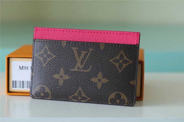 Card Holder(11*7*0.5cm)