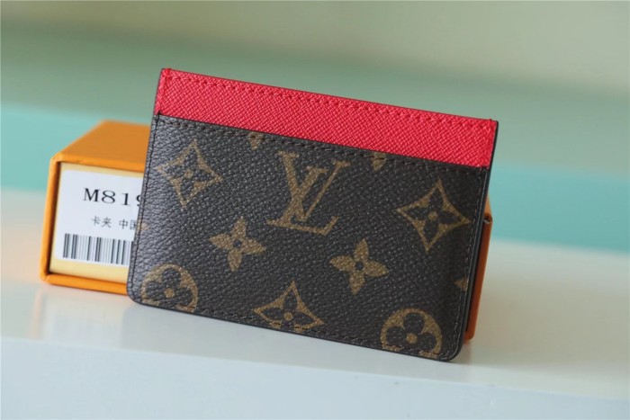 Card Holder(11*7*0.5cm)