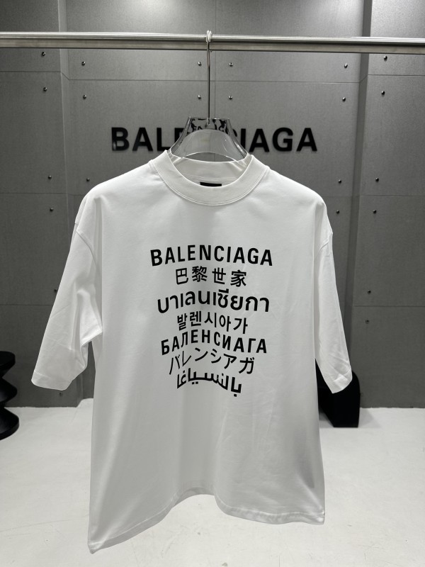 T-Shirts (Unisex)