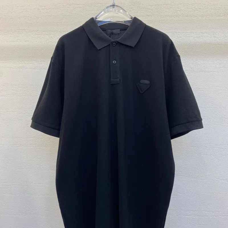 Polo Shirts(Unisex)