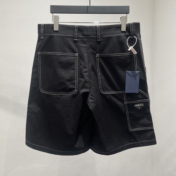 Shorts(Unisex)