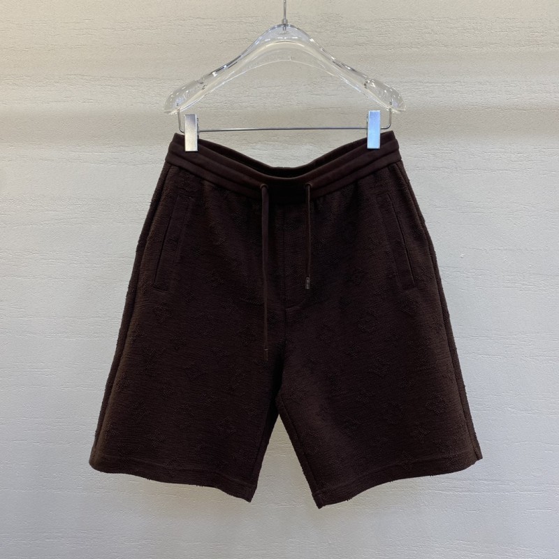 Shorts(Unisex)