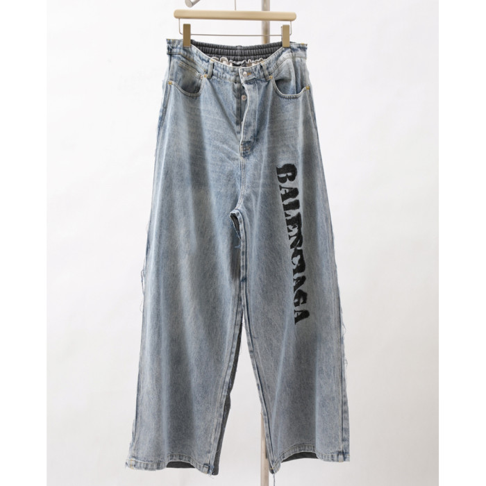 Trousers&Jeans (Unisex)