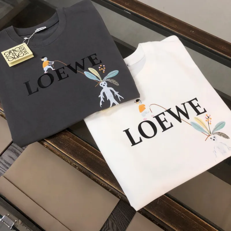 T-Shirts (Unisex)