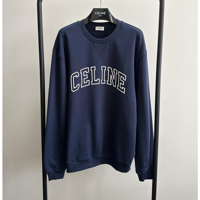 Sweaters (Unisex)