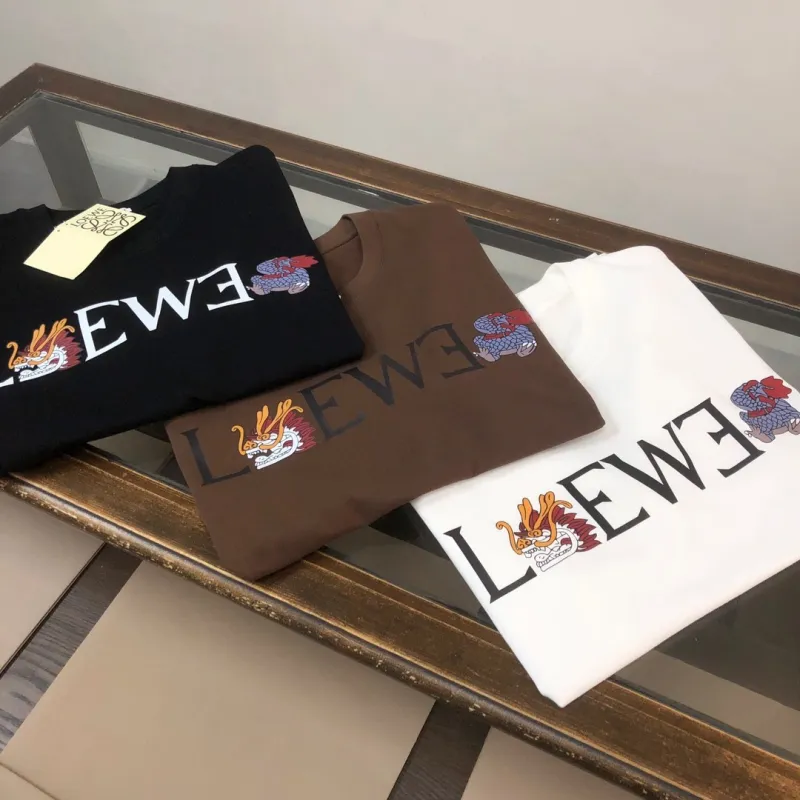 T-Shirts (Unisex)