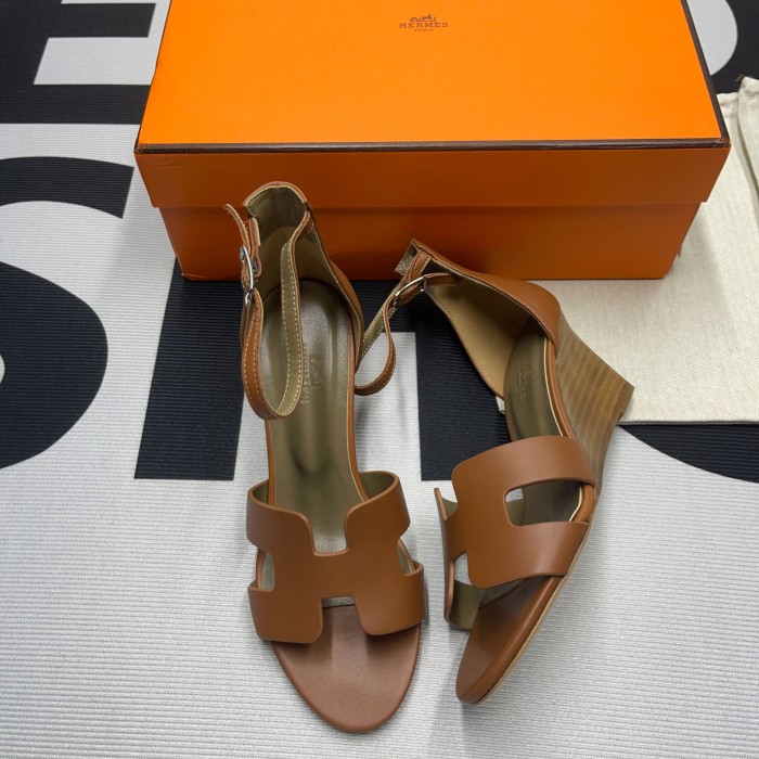 Legend Sandal(Female)