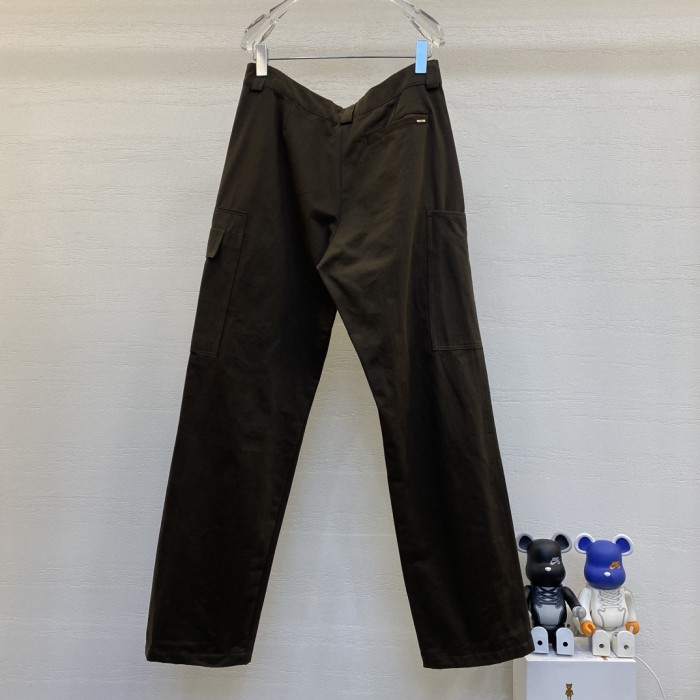 Trousers&Jeans (Unisex)