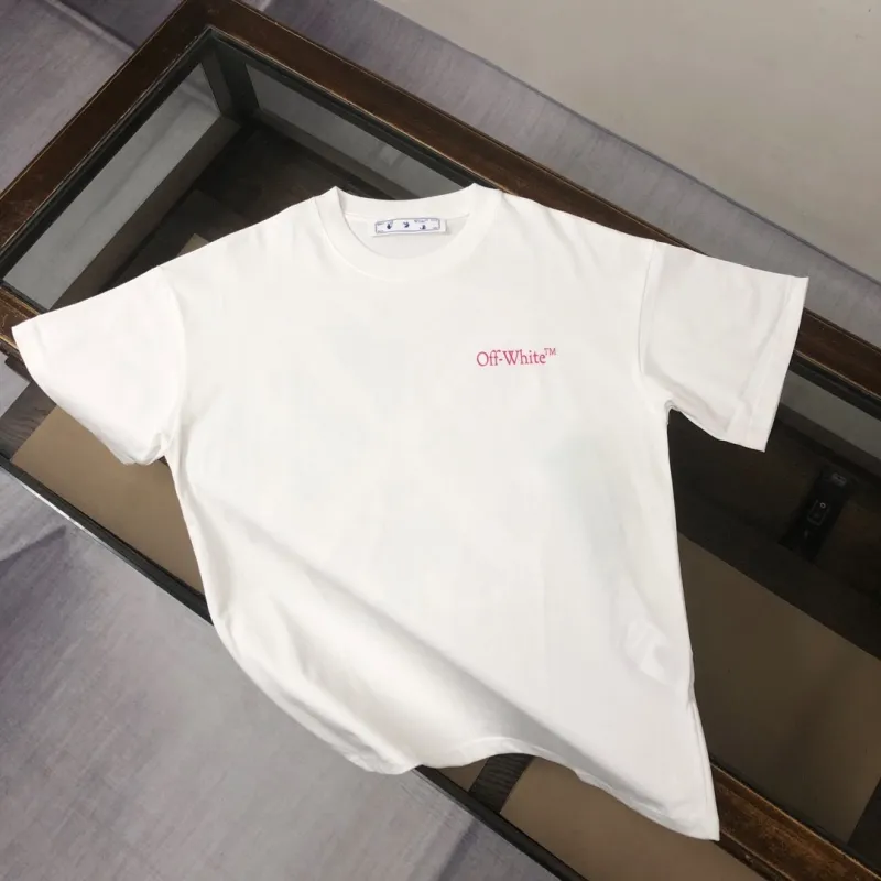 T-Shirts (Unisex)