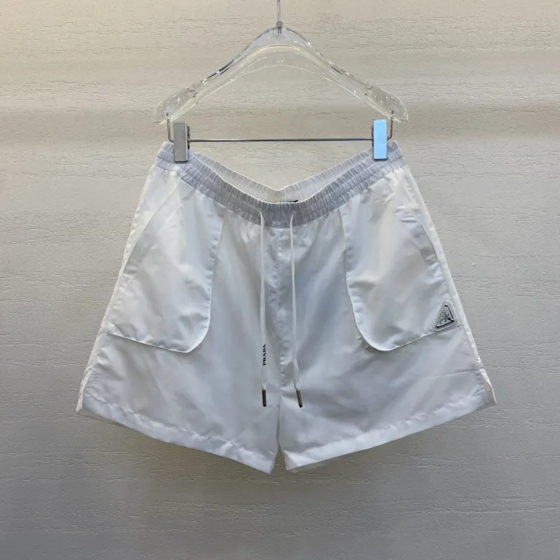 Shorts(Unisex)