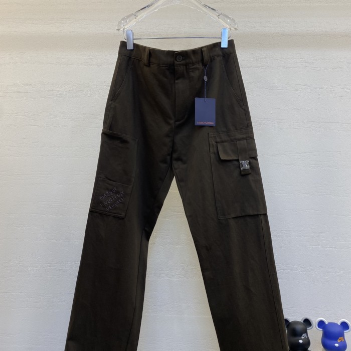 Trousers&Jeans (Unisex)