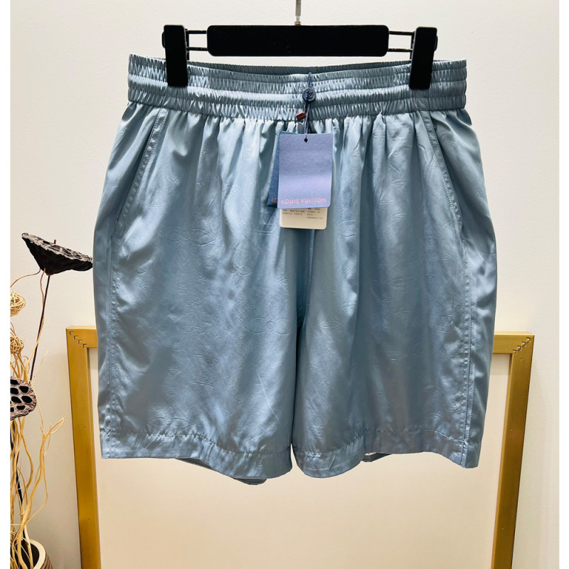 Shorts(Unisex)