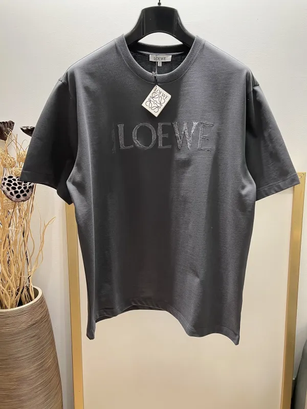 T-Shirts (Unisex)