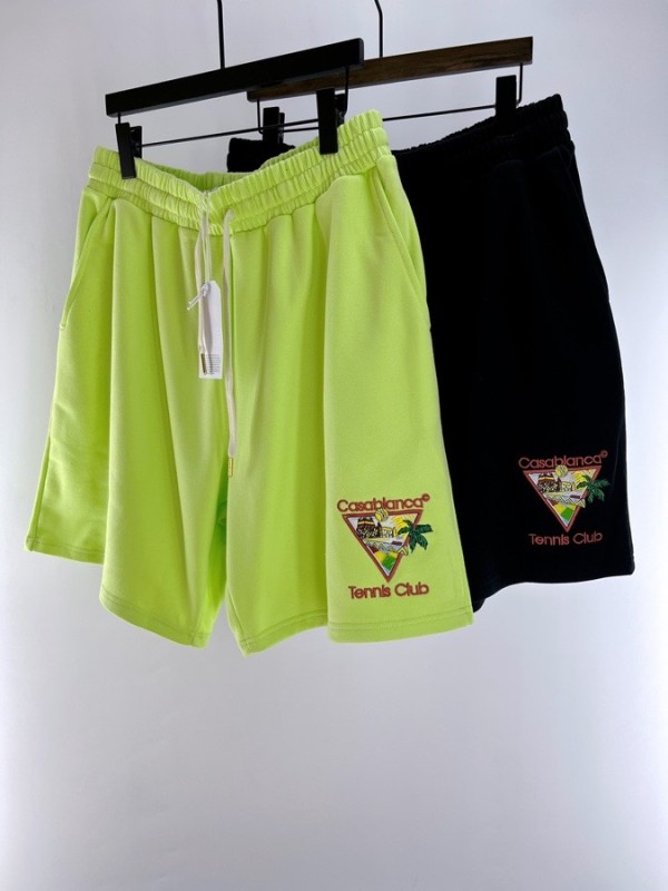 Shorts(Unisex)