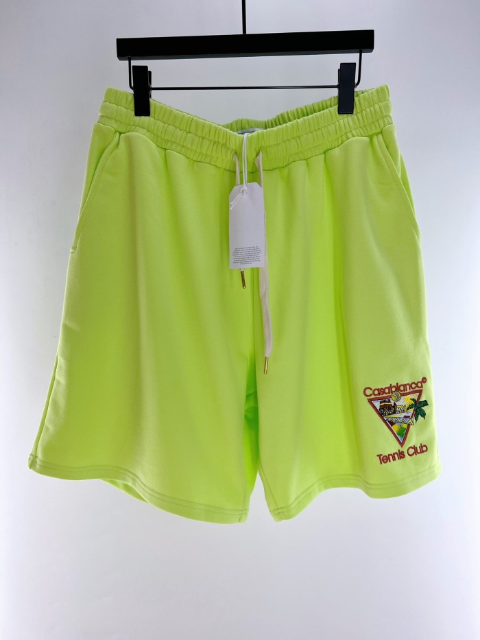 Shorts(Unisex)