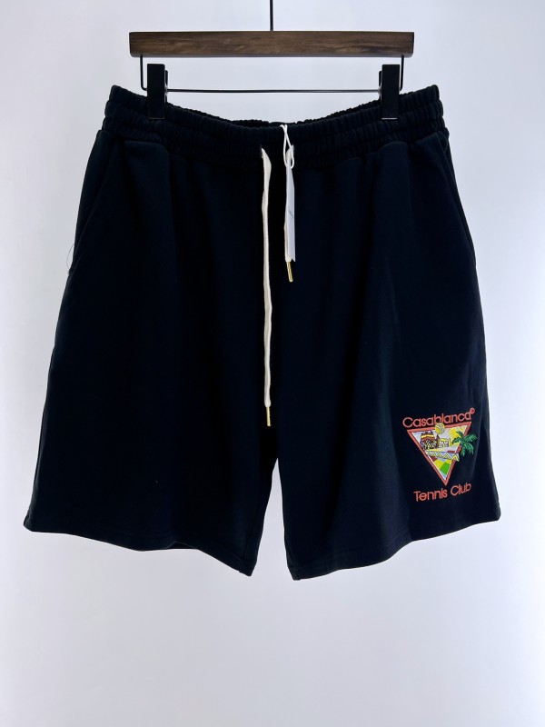 Shorts(Unisex)