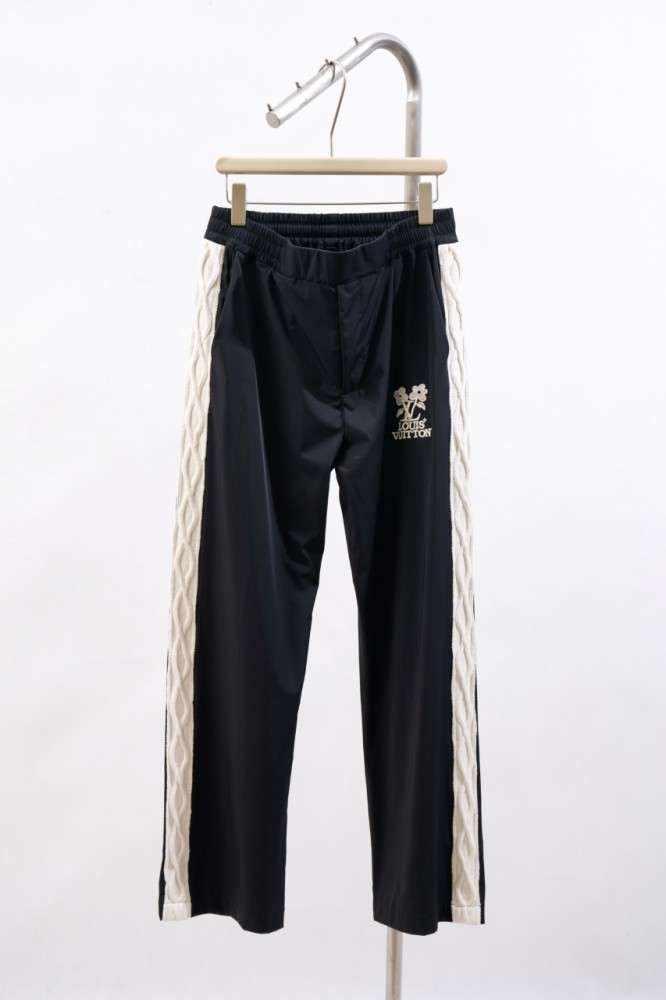 Trousers(Unisex)