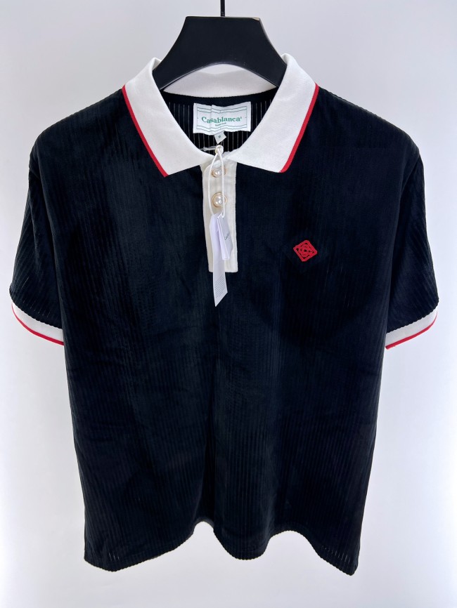 Polo Shirt(Unisex)