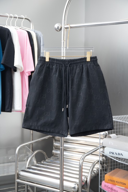 Shorts(Unisex)