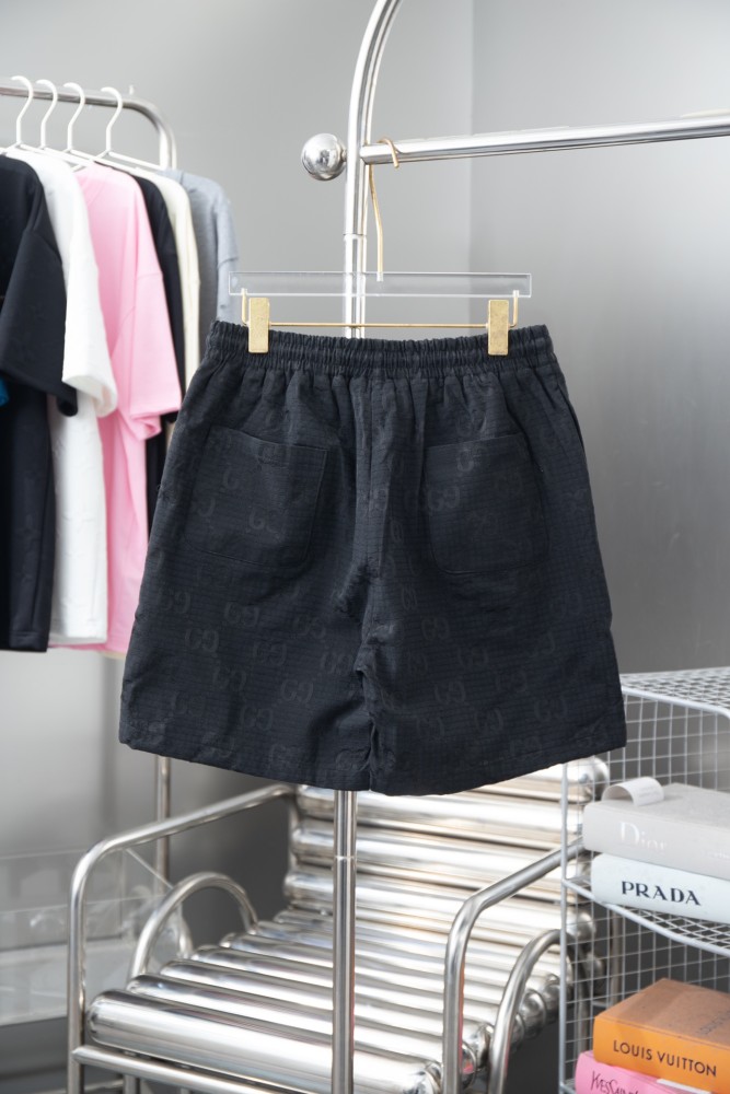 Shorts(Unisex)