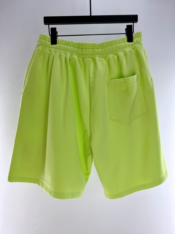 Shorts(Unisex)