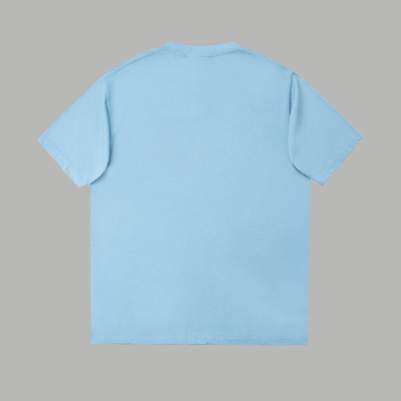 Shirt(Unisex)