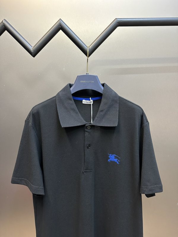 Polo Shirt(Unisex)