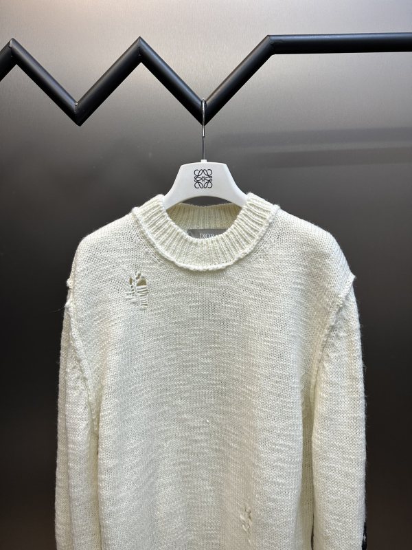 Sweater(Unisex)