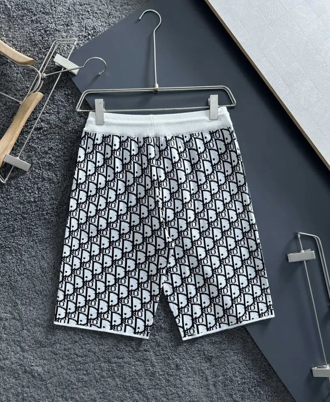 Shorts(Unisex)