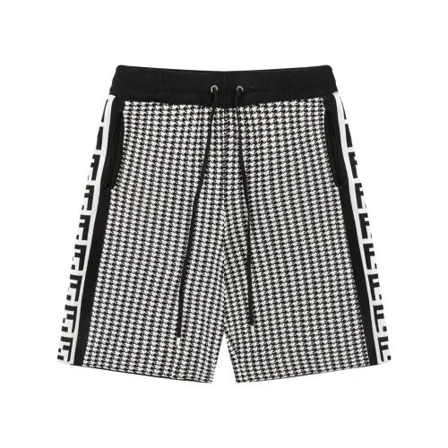 Shorts(Unisex)