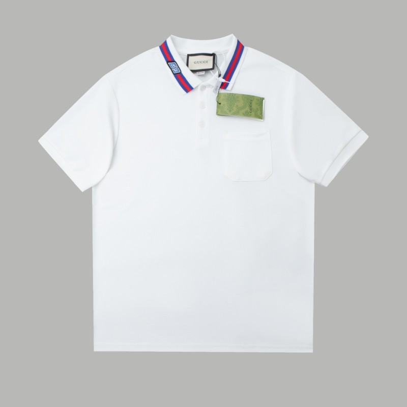 Polo Shirt(Unisex)
