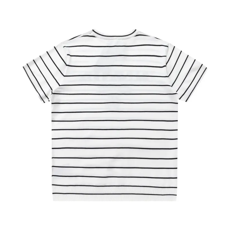 T-Shirts (Unisex)