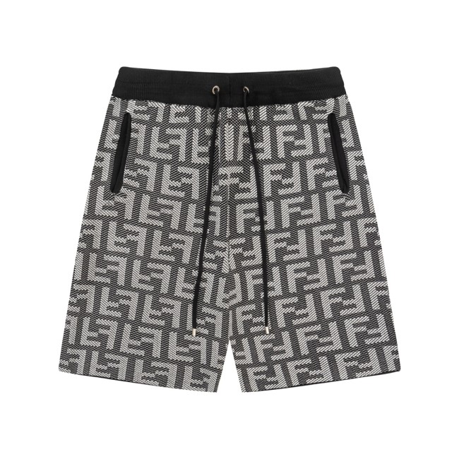 Shorts(Unisex)