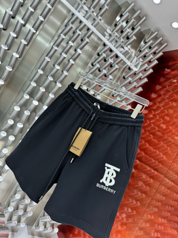 Shorts(Unisex)