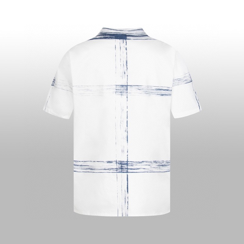 Shirt(Unisex)
