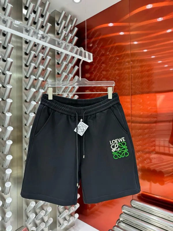 Shorts(Unisex)