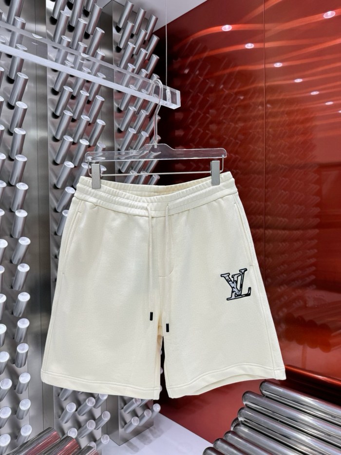 Shorts(Unisex)