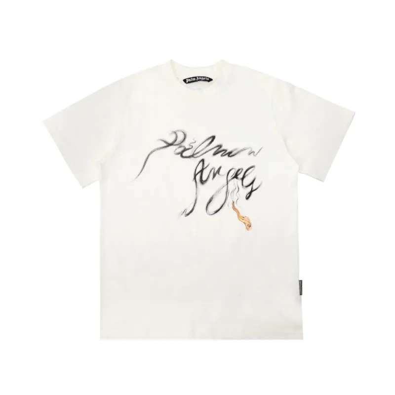 T-Shirts (Unisex)