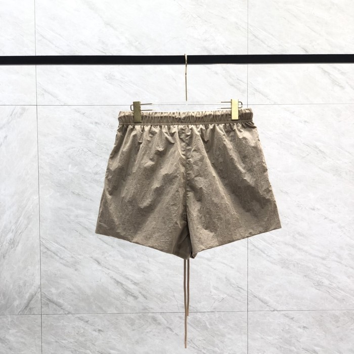 Shorts(Unisex)