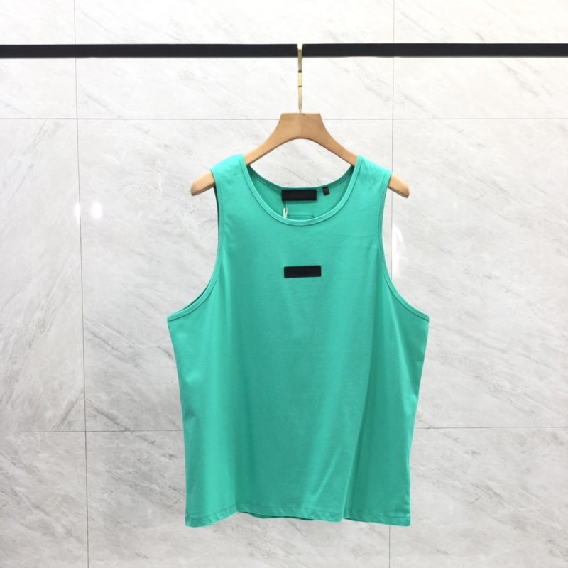 Singlet(Unisex)