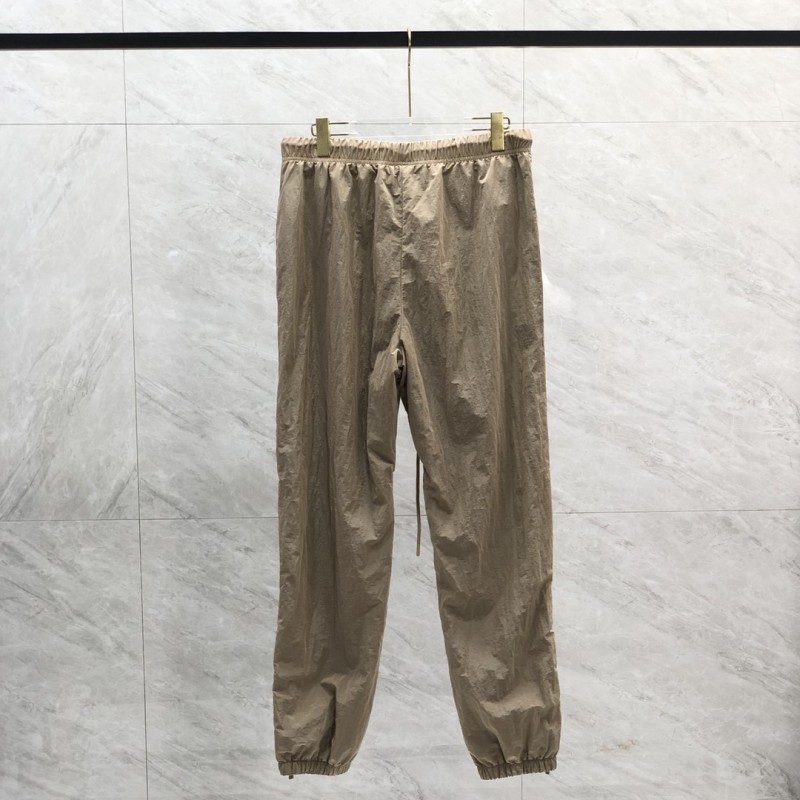 Trousers(Unisex)