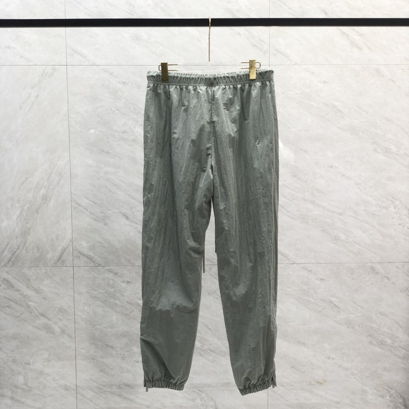 Trousers(Unisex)