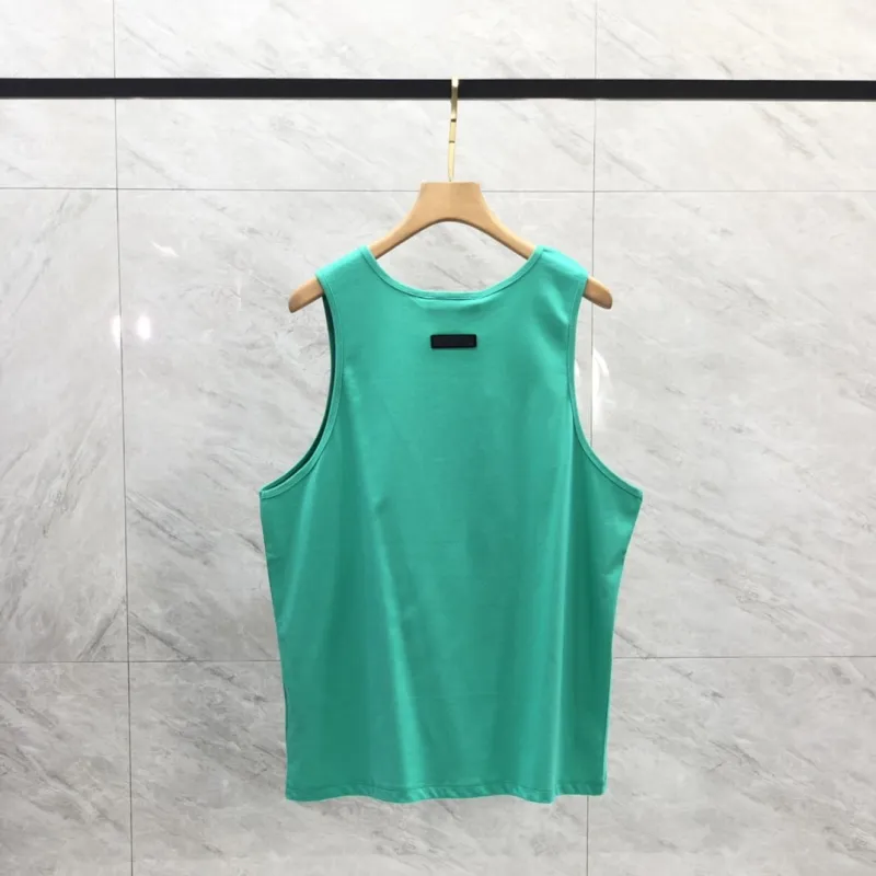 Singlet(Unisex)