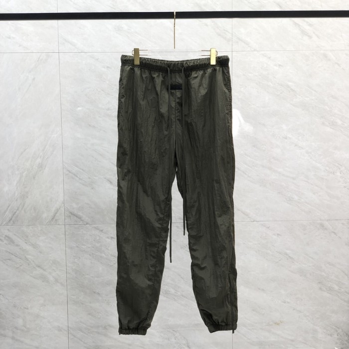 Trousers(Unisex)