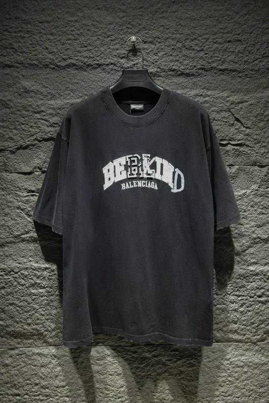 T-Shirts (Unisex)