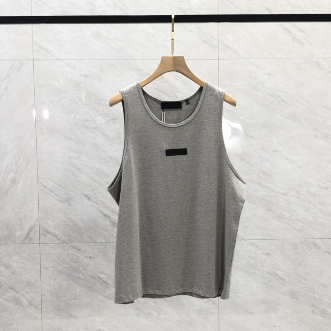 Singlet(Unisex)